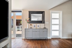 Verlengde Oostsingel 51, Bunschoten Spakenburg-15.jpg